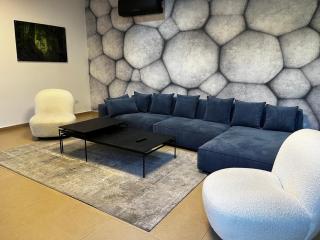 Super house- villa09 - 1