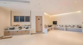 City Comfort Inn Yueyang Pingjiang Nanjiang Fulon Pedestrian Street - Daping - 1