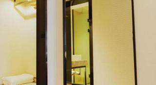 Echarm Hotel Qianjiang Crayfish Vocational College - Qianjiang - 2