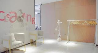 Echarm Hotel Qianjiang Crayfish Vocational College - Qianjiang - 4