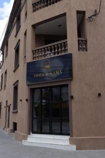 Vistta Iracema - 3