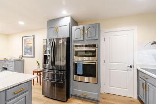 Luxury Retreat Near Hard Rock - - 4