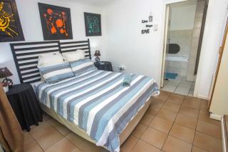 23 Ambleside Retreat - 4