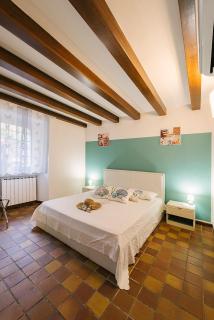 La Dolce Vita Bardolino - 1