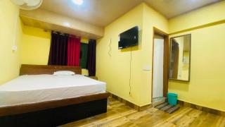 Hotel O Green View Residency - Siliguri - 0