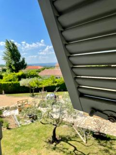 Maison de Charme Provençale - 9