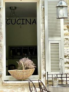 Maison de Charme Provençale - Saint-Victor-la-Coste - 3