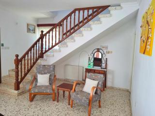 Grandma's House - Liopetri - 4
