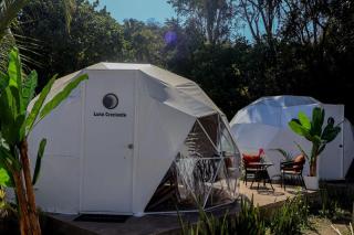 Glamping Sayulita - Sayulita - 5