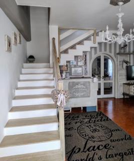 Grotta dei Puntali B&B - Carini - 7