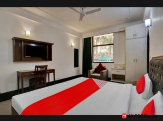jdm residency - Gurgaon - 8