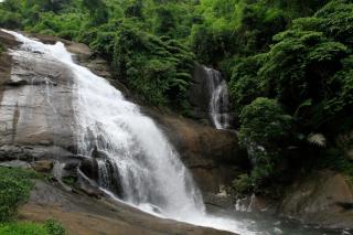 KiwiOz Villa - Thamarassery - 9