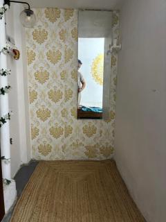 HarshiHomes -Private suite, service apt, home stay - Tuticorin - 2