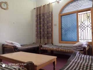 2 Rooms For Tourist - - 1