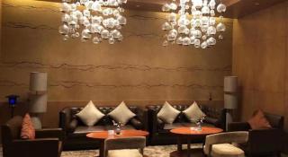Kun Tai Glory Hotel Beijing Wangjing - Pechino - 2