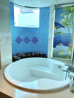 Ha Oanh Hotel - Ho Chi Minh City - 5