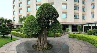 Grand Land Hotel - Dongguan - 1