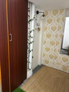 HarshiHomes -Private suite, service apt, home stay - Tuticorin - 3