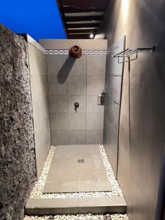 Dikha House - Ubud - 7