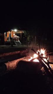 Bosulu surfcamp malakopa - Malakopa - 3