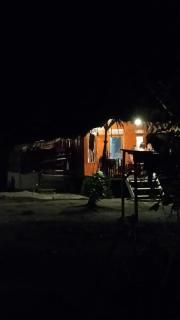 Bosulu surfcamp malakopa - Malakopa - 1