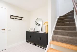 Little Collins Central Hideaway - Duplex Penthouse - Melbourne - 3