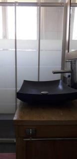 Le Pre vert chambres A ou B - Lézignan-Corbières - 4