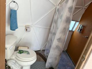 Glamping Sayulita - Sayulita - 9