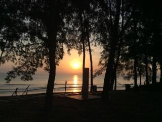 Greenseaview Resort - Ban Chong Chang - 5