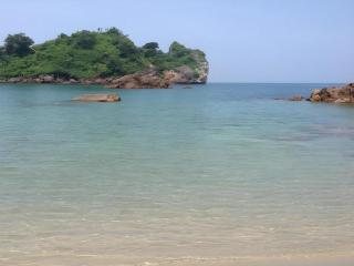 Greenseaview Resort - Ban Chong Chang - 3