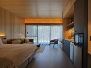 Pedder Wilderness Lodge - Strathgordon - 3