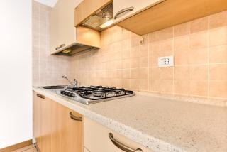 Jesolo Garden Beach House - Host Solution - 2