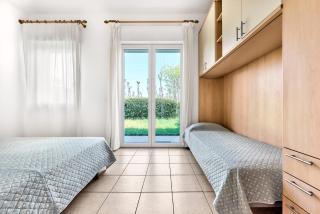 Jesolo Garden Beach House - Host Solution - 5