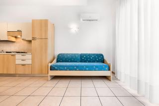 Jesolo Garden Beach House - Host Solution - 5