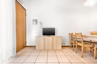 Jesolo Garden Beach House - Host Solution - 4