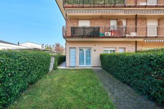 Jesolo Garden Beach House - Host Solution - Lido di Jesolo - 0