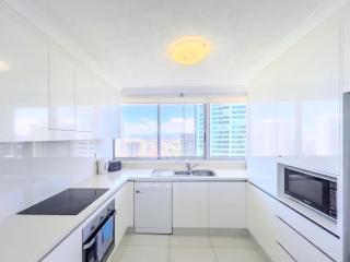 Endless Ocean Lv 19 - Gold Coast - 5