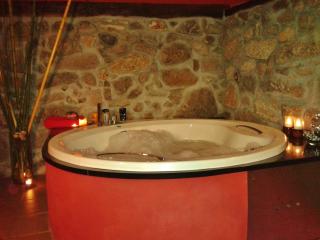 Village Minhoure - 9