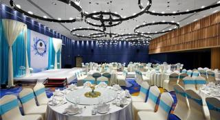 New Century Kylie Hotel Ningbo - Ningbo - 1