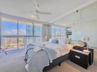 Endless Ocean Lv 19 - Gold Coast - 3