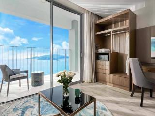 LYN Panorama Nha Trang Condotel - Nha Trang - 4