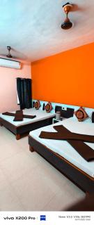 Hotel Laxmi - Dwarka - 6