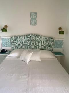 Palazzo Talamo - Positano - 6