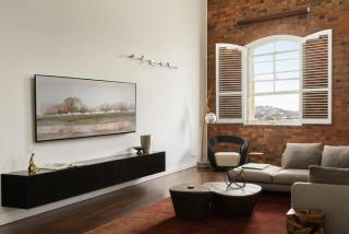The River Loft - Brisbane - 5