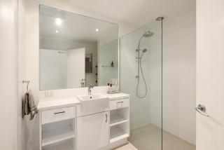 The River Loft - Brisbane - 4