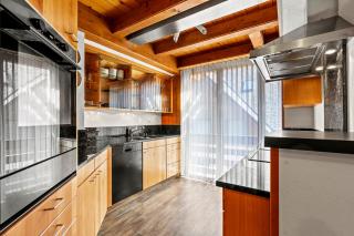 A&Y Penthouse Engelberg - 1