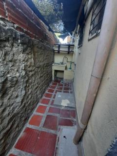 apartamento cómodo rodadero cerca al mar 1 - Rodadero - 2