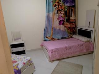 شقة مفروشة في الالف مسكن - Cairo - 2