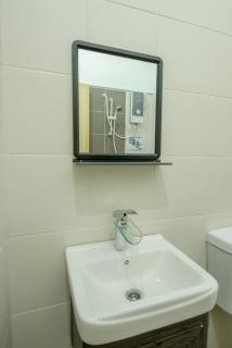 Bermaley Bukit Keluang, Besut - 9