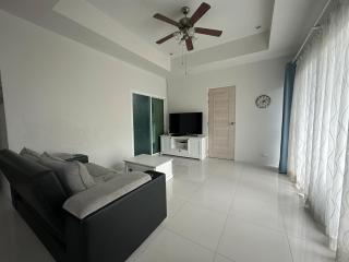 Relax House - Ban Nong Chaeng - 8